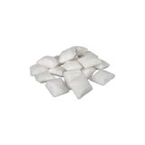 Su Arıtma İyotsuz Tablet Tuz 1 Kg