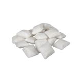 Su Arıtma İyotsuz Tablet Tuz 25 Kg