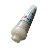 Su Arıtma Mineral Filtre 3 Aşamalı 2 inch Inline
