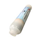 Su Arıtma Mineral Filtre 5 Aşamalı 2 inch Inline