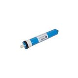 Su Arıtma (orijinal) Membran Filtre 75 Gpd - Üstün Kalite