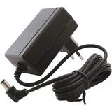 Su Arıtma Pompa Adaptörü 24v-1,25a