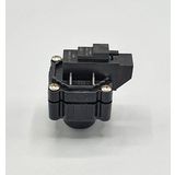 Su Arıtma Quick (Geçmeli) Alçak Basınç Switch