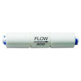 Su Arıtma Quick (Geçmeli) Flow Limit 300 cc - Su Akış Kısıtlayıcı