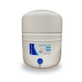 Su Arıtma Tankı 2,2 Galon 8 LT