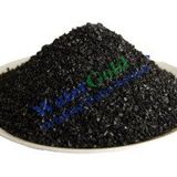 Su Arıtma ve Yumuşatma Cihazı Granül Aktif Karbon 1 Kg.