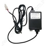 Su Arıtmalar Için 24 Volt 1.5 Amper Elektronik Adaptör