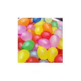 Su Balonu 8 Cm 500'Lü