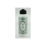 Su Bazlı Akrilik Mat Vernik 120 Ml