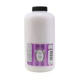 Su Bazlı Akrilik Parlak Vernik 2000 Ml