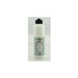 Su Bazlı Akrilik Vernik Mat 250 Ml