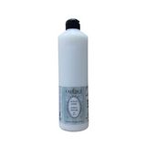 Su Bazlı Akrilik Vernik (MAT) 750 ml