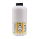 Su Bazlı Akrilik Vernik Yarı Mat 2000ML 2 Lt - Renkli