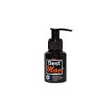 Su Bazlı Kayganlaştırıcı Jel 55 ml