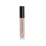 Su Bazlı Krem Göz Farı-Aquastic Cream Eye Shadow 12be
