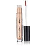 Su Bazlı Krem Göz Farı-Aquastic Cream Eye Shadow 13br