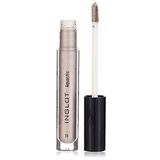 Su Bazlı Krem Göz Farı-Aquastic Cream Eye Shadow 14es