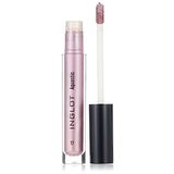 Su Bazlı Krem Göz Farı-Aquastic Cream Eye Shadow 17peIACES