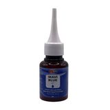 Su Bazlı Likit Gıda Boyası Mavi 60 Gr.