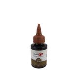 Su Bazlı Likit Sıvı Gıda Boyası 60 Gr Kahverengi
