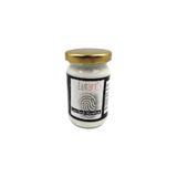Su Bazlı Linol Baskı Mürekkebi 100 ml Beyaz LMB-0456
