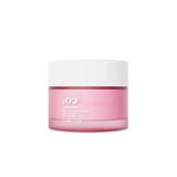 Su Bazlı Nemlendirici Yüz Kremi - 50 Ml - Hyaluronik Asit İçerikli