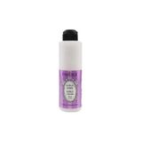 Su Bazlı Parlak Akrilik Vernik 250 Ml