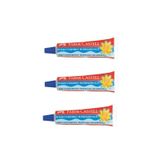Su Bazlı Sıvı Yapıştırıcı 19 gr