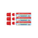 Su Bazlı Sıvı Yapıştırıcı 50 Ml (3lü Set) 86908267965023