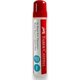 Su Bazlı Sıvı Yapıştırıcı Solvent Içermez 50 Ml. - Şeffaf
