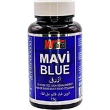 Su Bazlı Toz Gıda Boyası My Bake 75 gr Mavi - 1 Adet