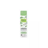 Su Bazlı Üzüm & Beyaz Çay İçerikli Vegan Gece Kremi 50 Ml 4305615304311