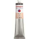 Su Bazlı Yağlı Boya 200 ml Ten rengi