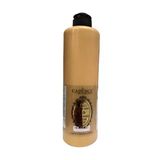 Su Bazlı Yaldız Boya 110 Extra Gold 500Ml