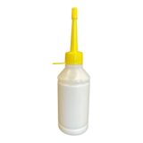 Su Bazlı Yapıştırıcı 225 Gr, Deri Hobi Yapıştırıcı
