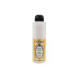 Su Bazlı Yarı Mat Akrilik Vernik 250 Ml