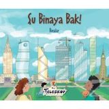 Şu Binaya Bak! - kollektif