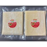 Su Böreklik Yufka (2 KG) Taze Gıda Ürünü Özellikli Paket Hatay Has Çiftlik - 1 Adet
