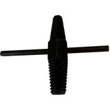 Su Borusu Kırık Çıkarıcı - Ters Kılavuz Seti (1/2" ve 3/4