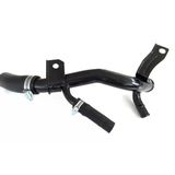 SU DAGITIM BORUSU METAL KOMPLE HORTUMLU CONNECT 02>13 FOCUS I / II 98>11 C MAX 06>11 FIESTA 99>0 CM-30333