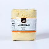 Su Değirmeni Mısır Unu 1000 G 1 Adet