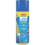 Su Düzenleyici, 100ML, Akvaryum Için Özel Ürün