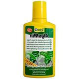 Su Düzenleyici, 250 ml Etkili Filtre Malzemesi