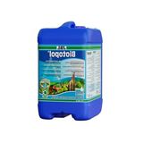 Su Düzenleyici, 5 L, Fosfat Giderici, Akvaryum Için