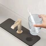 Su Emici Sihirli Lavabo Kenar Mati 38X13cm
