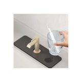 Su Emici Sihirli Lavabo Kenar Matıı 38X13cm (H5)