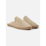 Su Espadril Fabio Kum Erkek Espadril