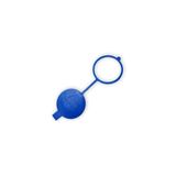 Su Fiskiye Bidonu Mavi Kapak Vw Lt35 Volt 1997-2007 2d0955455a