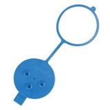 SU FISKIYE DEPO KAPAGI CRAFTER 06-
