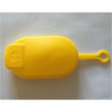 Su Fiskiye Depo Kapağı Megane Iı-clıo-kangoo-symbol-twng-laguna